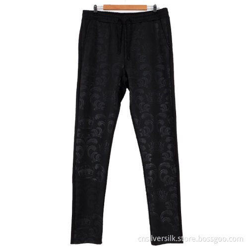 Man Sports Custom 2 Piece Track Suit